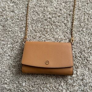 Tory Burch Crossbody Purse